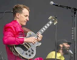 gara-2026-03-23-Noticia