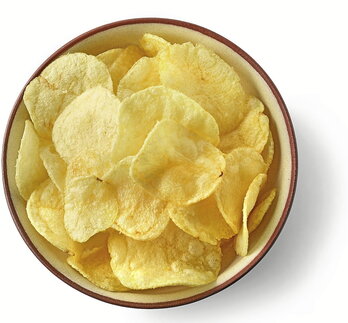 gara-2026-03-23-Noticia