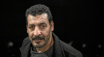 gara-2026-03-23-Entrevista