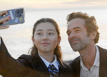 gara-2026-03-23-Noticia