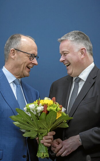 gara-2026-03-23-Opinión