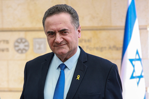 Albanesek tortura izan du hizpide