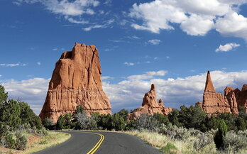 gara-2026-03-24-Reportaje