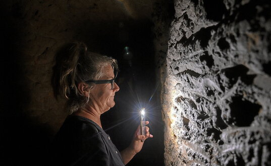 gara-2026-03-24-Reportaje