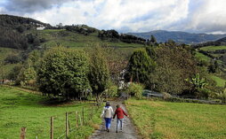 gara-2026-03-24-Reportaje