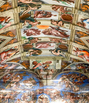 gara-2026-03-24-Reportaje