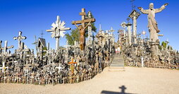 gara-2026-03-24-Noticia