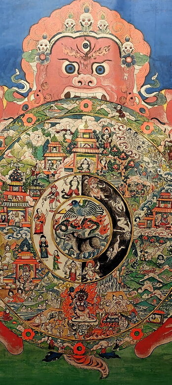 gara-2026-03-24-Noticia