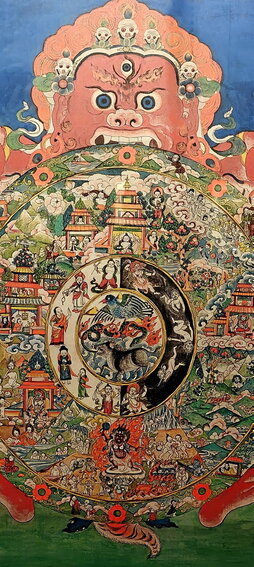 gara-2026-03-24-Noticia