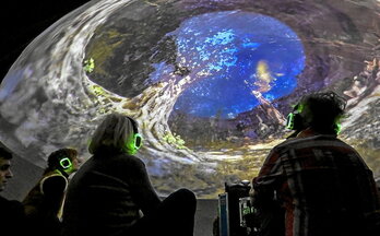 gara-2026-03-24-Noticia