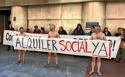 gara-2026-03-24-Noticia