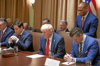 gara-2026-03-25-Opinión