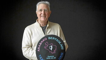 gara-2026-03-26-Entrevista