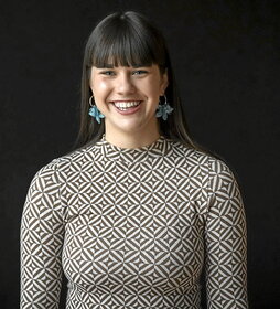 gara-2026-03-26-Entrevista