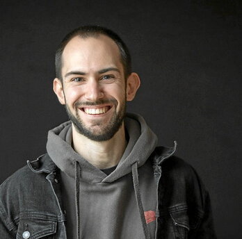 gara-2026-03-26-Entrevista