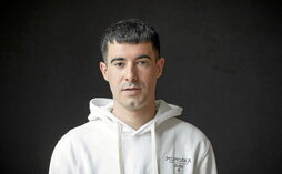 gara-2026-03-26-Entrevista