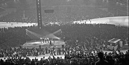 gara-2026-03-26-Noticia