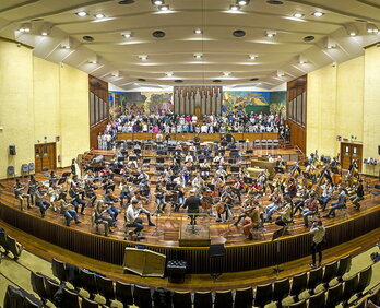 gara-2026-03-26-Reportaje