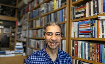 gara-2026-03-26-Entrevista