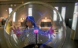 gara-2026-03-26-Opinión