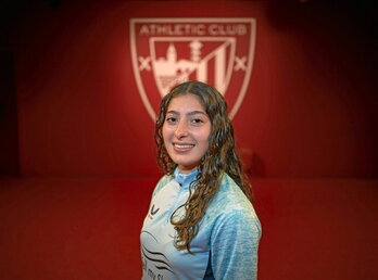 gara-2026-03-27-Entrevista