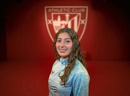 gara-2026-03-27-Entrevista