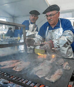 gara-2026-03-28-Noticia