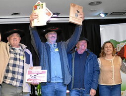 gara-2026-03-29-Noticia