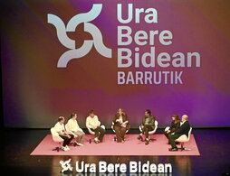 gara-2026-03-30-Noticia