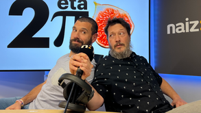 Bi Ta Piku aurrerapena