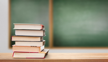 Unescok Medellingo kultura-azpiegitura nabarmendu du.