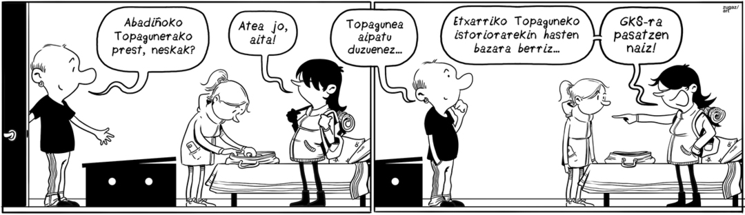 2026-04-03-Zugazart
