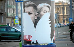 gara-2026-04-01-Opinión