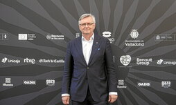 gara-2026-04-02-Entrevista