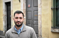 gara-2026-04-02-Entrevista