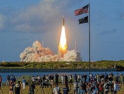 gara-2026-04-02-Noticia