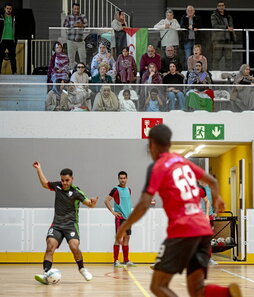 gara-2026-04-04-Noticia