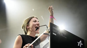 Gazte Topagunea: «Euskal Herrian irabazteko benetako aukerak ditugu» 