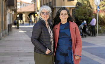 gara-2026-04-06-Entrevista