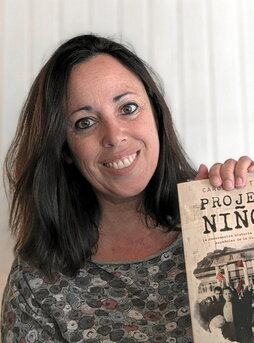 gara-2026-04-06-Entrevista