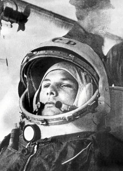 gara-2026-04-07-Noticia