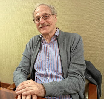 gara-2026-04-07-Entrevista