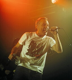 gara-2026-04-08-Entrevista