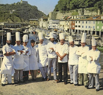 gara-2026-04-09-Noticia