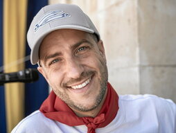 gara-2026-04-09-Entrevista