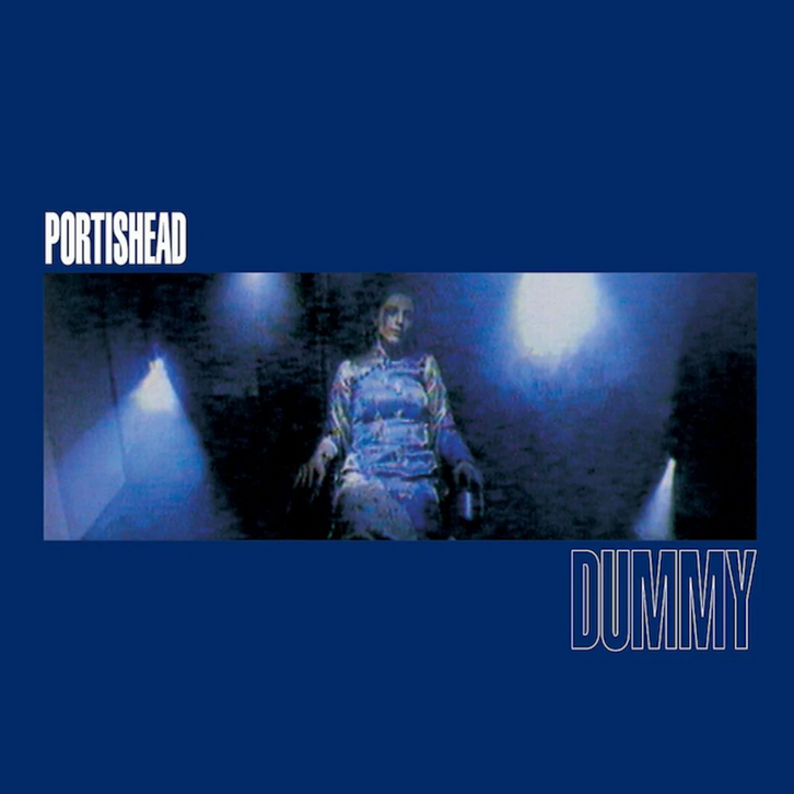 Portishead