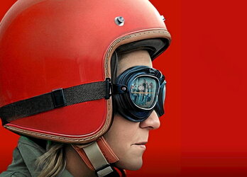 gara-2026-04-10-Noticia