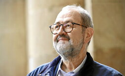 gara-2026-04-10-Entrevista