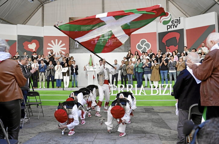 gara-2026-04-10-Opinión