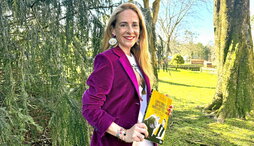 gara-2026-04-11-Entrevista